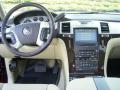 2009 Escalade AWD #18