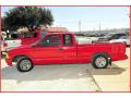1997 S10 LS Extended Cab #2