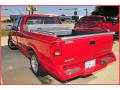 1997 S10 LS Extended Cab #3
