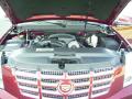 2009 Escalade AWD #20