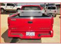 1997 S10 LS Extended Cab #4