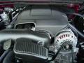 2009 Escalade AWD #21