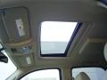 2009 Escalade AWD #22