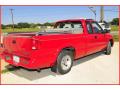 1997 S10 LS Extended Cab #6