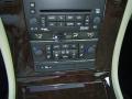 2009 Escalade AWD #23