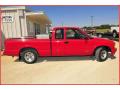 1997 S10 LS Extended Cab #7
