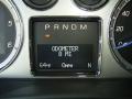 2009 Escalade AWD #25