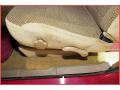 1997 S10 LS Extended Cab #13