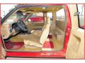1997 S10 LS Extended Cab #15