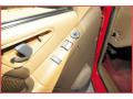 1997 S10 LS Extended Cab #16