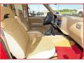 1997 S10 LS Extended Cab #18
