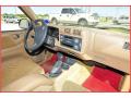 1997 S10 LS Extended Cab #19