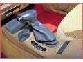 1997 S10 LS Extended Cab #24