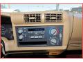 1997 S10 LS Extended Cab #25