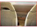 1997 S10 LS Extended Cab #27