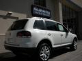 2009 Touareg 2 TDI #3