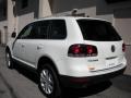 2009 Touareg 2 TDI #4
