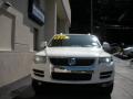 2009 Touareg 2 TDI #7