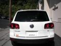2009 Touareg 2 TDI #8