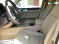 2009 Touareg 2 TDI #9