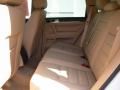 2009 Touareg 2 TDI #10