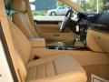2009 Touareg 2 TDI #11