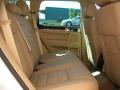 2009 Touareg 2 TDI #12