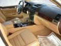 2009 Touareg 2 TDI #13