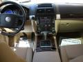 2009 Touareg 2 TDI #14