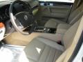 2009 Touareg 2 TDI #15
