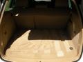 2009 Touareg 2 TDI #17