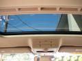 2009 Touareg 2 TDI #18