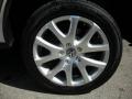 2009 Touareg 2 TDI #19