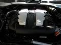 2009 Touareg 2 TDI #20