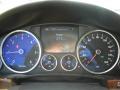 2009 Touareg 2 TDI #21