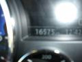 2009 Touareg 2 TDI #22