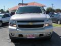 2007 Suburban 1500 LS #2