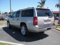 2007 Suburban 1500 LS #5