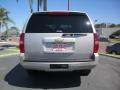 2007 Suburban 1500 LS #6