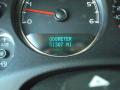 2007 Suburban 1500 LS #14