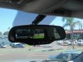 2007 Suburban 1500 LS #15