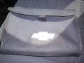 2007 Suburban 1500 LS #16