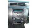 2007 Suburban 1500 LS #19