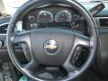 2007 Suburban 1500 LS #20