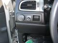 2007 Suburban 1500 LS #21