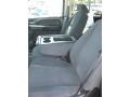 2007 Suburban 1500 LS #22