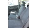 2007 Suburban 1500 LS #23