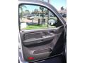 2007 Suburban 1500 LS #25