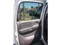 2007 Suburban 1500 LS #26