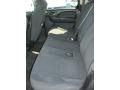 2007 Suburban 1500 LS #27